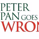 PETER PAN GOES WRONG to Embark on Australian Tour