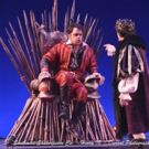 BWW Review: Southwest Shakespeare Presents HENRY IV, PART I