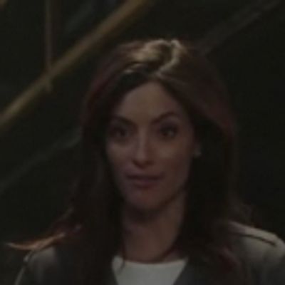 VIDEO: The CW Shares SUPERNATURAL 'Jack In The Box' Trailer