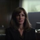 VIDEO: Watch the Second Trailer for HOMECOMING Starring Julia Roberts