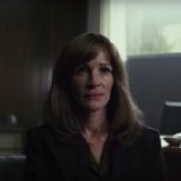VIDEO: Watch the Second Trailer for HOMECOMING Starring Julia Roberts Video