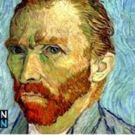 Morris Museum Closes Bickford Film Series with VINCENT VAN GOGH