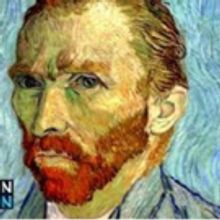 Morris Museum Closes Bickford Film Series with VINCENT VAN GOGH