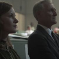 VIDEO: Apple Shares Trailer For FOR ALL MANKIND Starring Joel Kinnaman Video