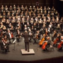 DuPage Chorale & Orchestra's AMERICANA Concert to Feature Works by Amy Breach and…