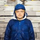 Ruler Sets Tour with Kississippi and Hikes