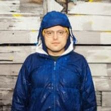 Ruler Sets Tour with Kississippi and Hikes