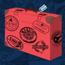 Chicago International Latino Theater Festival DESTINOS Enters Final Week