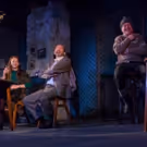 Conor McPherson's THE WEIR Announces Exclusive Scottish Dates