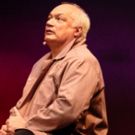 Theatre Raymond Kabbaz Presents The Los Angeles Premiere of the Play MONSIEUR IBRAHIM