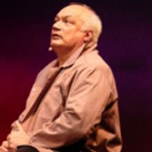 Theatre Raymond Kabbaz Presents The Los Angeles Premiere of the Play MONSIEUR IBRAHIM