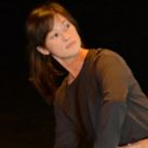 Kennedy Theater presents SPRING FOOTHOLDS: TRANSITIONS