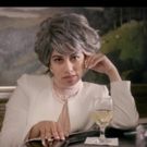 IFC Announces New Digital Series Available Now on Its Comedy Crib