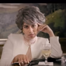 IFC Announces New Digital Series Available Now on Its Comedy Crib