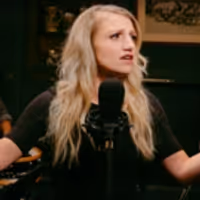 VIDEO: Annaleigh Ashford Performs 'Wonderful' From WICKED For #OutofOz Series Video