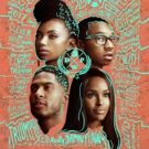 Netflix's DEAR WHITE PEOPLE Volume 2 Returns May 4
