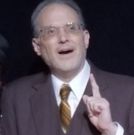 Theatre In The Heights Presents DONE TO DEATH