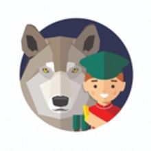 Local High School Singers Join the Houston Symphony