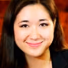 The Cincinnati Symphony Orchestra Appoints Musicians to Eight Positions Following…