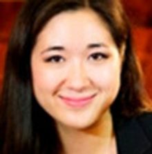 The Cincinnati Symphony Orchestra Appoints Musicians to Eight Positions Following Hig