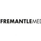 FremantleMedia North America And Dancing Ledge Productions Partner With Legendary…