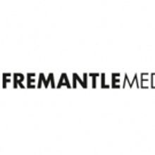 FremantleMedia North America And Dancing Ledge Productions Partner With Legendary Author Paulo Coelho