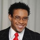 David Heron to Host Staged Reading of Christian Elder's INSEX at Billie Holiday…
