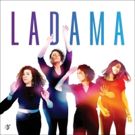 Pan-American Group LADAMA Embark On U.S. Tour