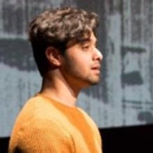 GENERATION NYZ Returns to La MaMa Beginning Jan. 24th