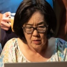 Photo Flash: Playwrights Arena Presents SOUTHERNMOST