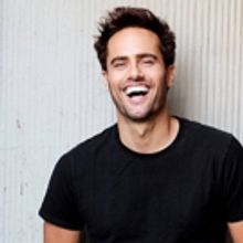 David Burnham Announces One Night Only at Catalina Bar & Grill