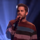 VIDEO: Watch Ben Platt Sing 'Temporary Love' on ELLEN