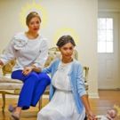 Salvage Vanguard Theater Stages TRYOUTS By Adara Meyers