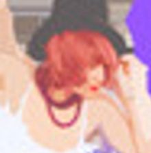 A Storyteller Finds Herself In The Adelaide Fringe