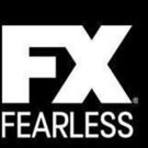 Michelle Ashford Signs Overall Deal with FX Productions