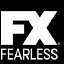 Michelle Ashford Signs Overall Deal with FX Productions