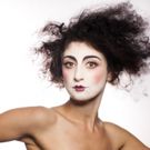 National Theatre Of Parramatta Presents THE GIRL / THE WOMAN