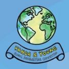 2019 Vanda & Young Global Songwriting Competition Extends Closing Date To 5/2