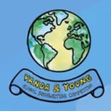 2019 Vanda & Young Global Songwriting Competition Extends Closing Date To 5/2