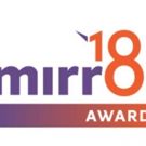 HBO's Sheila Nevins to be Honored by Syracuse Newhouse School at Mirror Awards…