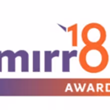 HBO's Sheila Nevins to be Honored by Syracuse Newhouse School at Mirror Awards…