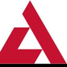 Let's Get Cooking: American Diabetes Association' Launches Diabetes Food Hub, a New D