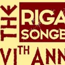 Casting Announced For The Rigano Songbook 6th Annual IDES OF MARCH Extravaganza
