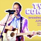 BWW Interview: Tyler Conroy Discusses TYLER CONROY'S BROADWAY BAE-IVERSARY at…