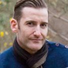 Premier Irish Tenor Paul Byrom “10 Years On” Tour Comes To Yonkers