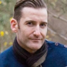 Premier Irish Tenor Paul Byrom “10 Years On” Tour Comes To Yonkers