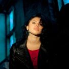 Liz Brasher Releases New Single LOVE FEATS, Plus Announces Debut Album On Fat Possum…