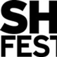 Shaw Festival Board Welcomes New Members