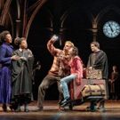 Tony Awards Decide Eligibility for CURSED CHILD, CAROUSEL, MY FAIR LADY & More!