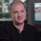VIDEO: Director Mike Flanagan Discusses THE HAUNTING OF HILL HOUSE
